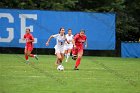 WSoc vs BSU  Wheaton College Women’s Soccer vs Bridgewater State University. - Photo by Keith Nordstrom : Wheaton, Women’s Soccer